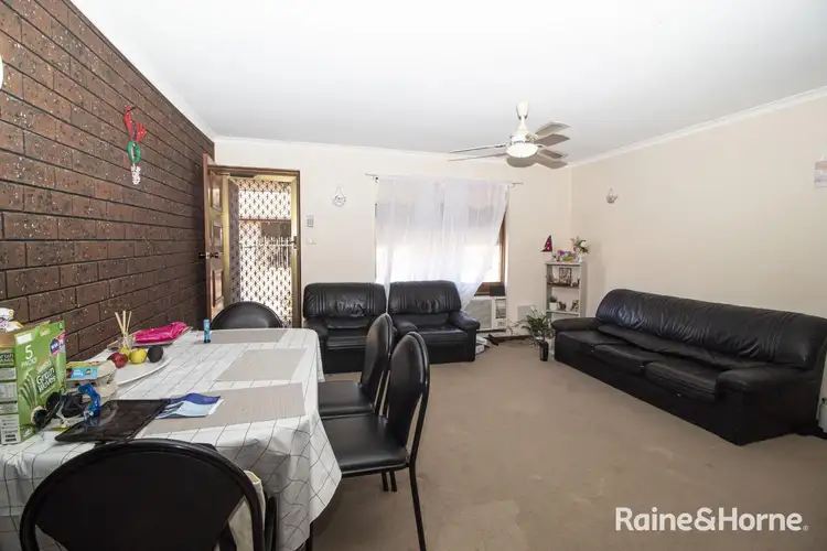 Fifth view of Homely unit listing, 11/10 Mitchell Terrace, Port Augusta West SA 5700
