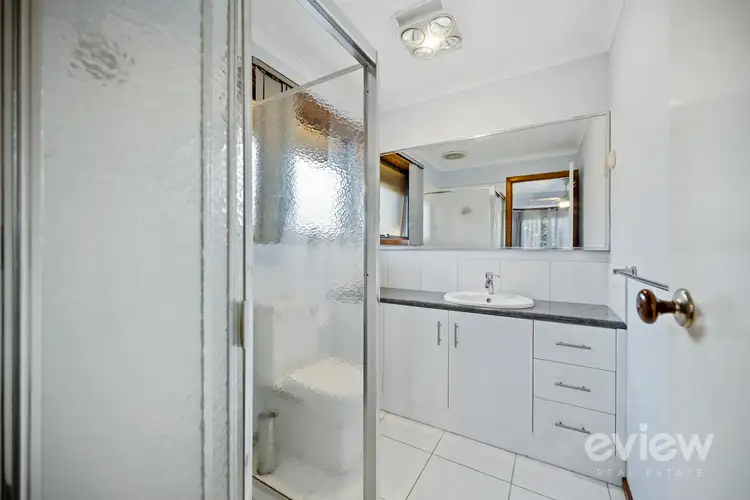 Third view of Homely house listing, 3 Lyrebird Court, Werribee VIC 3030