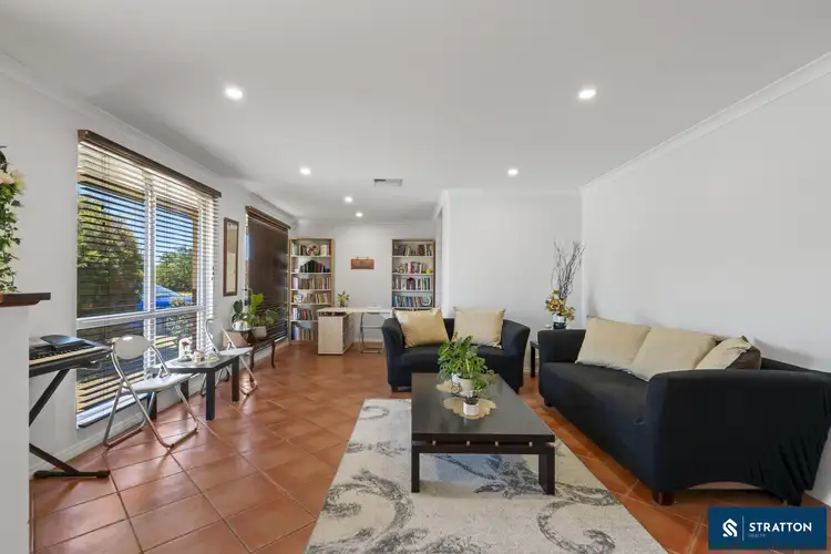 Sixth view of Homely house listing, 26 Turnbury Park Drive, Jandakot WA 6164