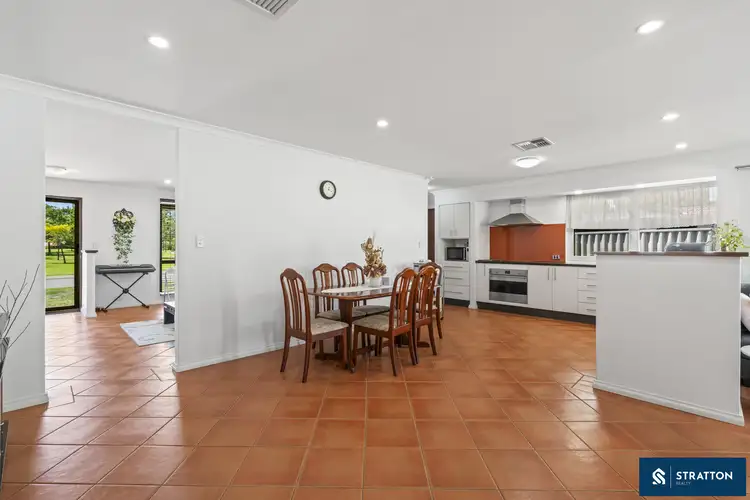 Seventh view of Homely house listing, 26 Turnbury Park Drive, Jandakot WA 6164