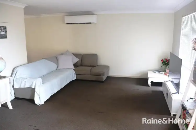 Second view of Homely house listing, 19 Murray Pde, Kingaroy QLD 4610