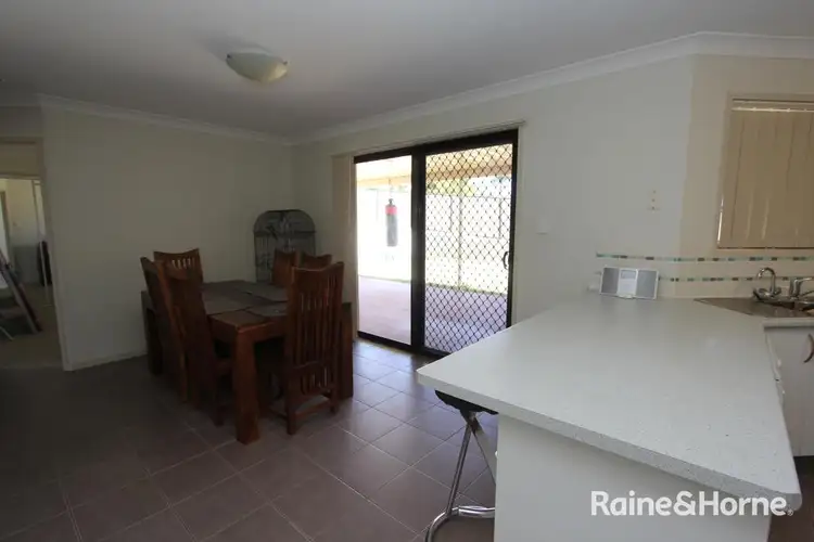 Fourth view of Homely house listing, 19 Murray Pde, Kingaroy QLD 4610