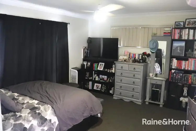 Fifth view of Homely house listing, 19 Murray Pde, Kingaroy QLD 4610