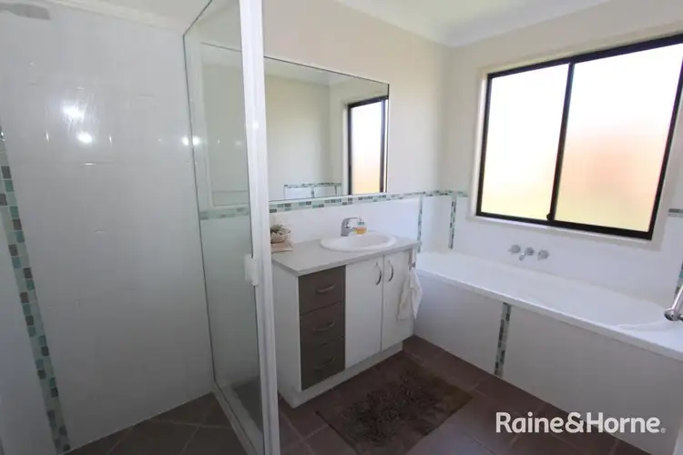 Seventh view of Homely house listing, 19 Murray Pde, Kingaroy QLD 4610