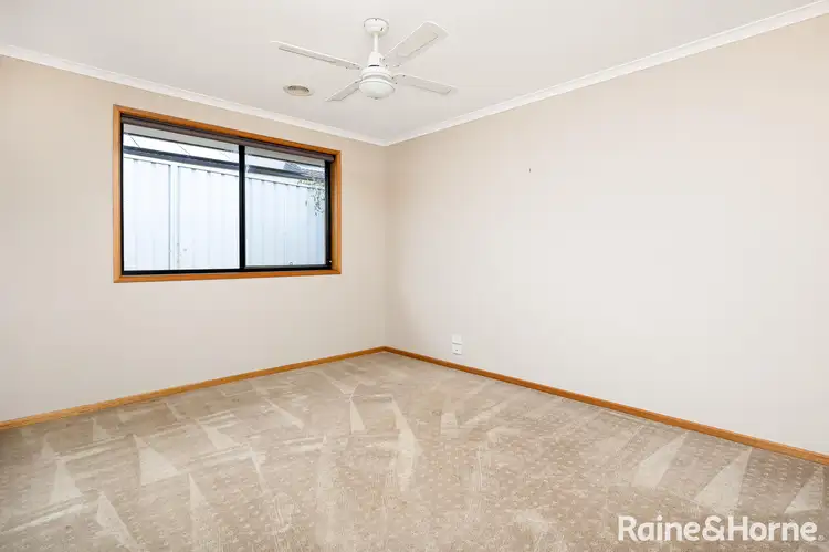 Fourth view of Homely house listing, 7 Brownlow Drive, Bourkelands NSW 2650