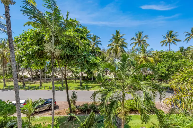 Third view of Homely apartment listing, 33/9-13 Esplanade, Port Douglas QLD 4877