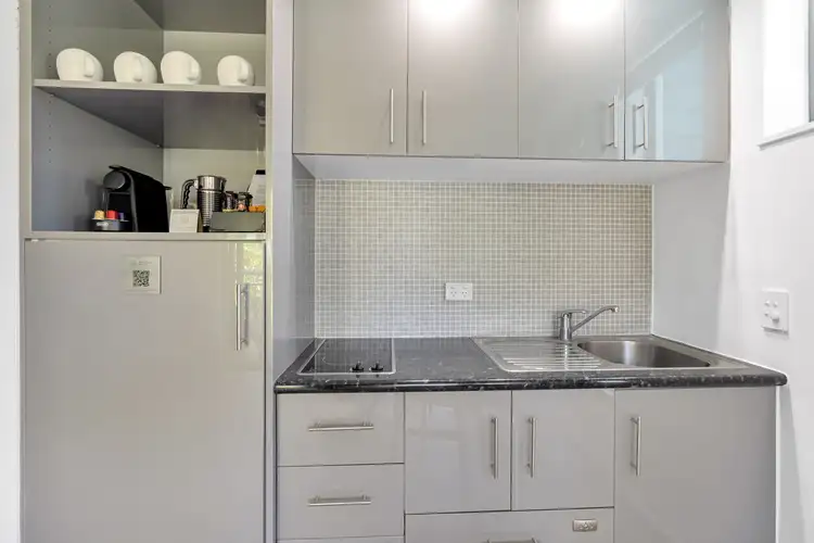 Sixth view of Homely apartment listing, 33/9-13 Esplanade, Port Douglas QLD 4877