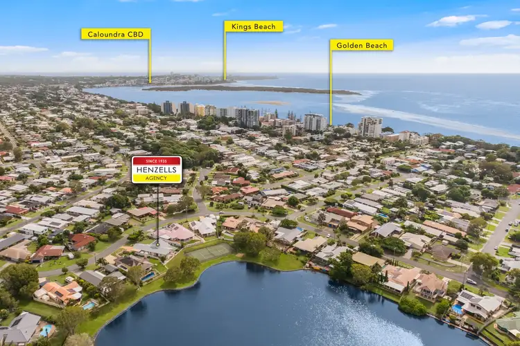 62 Wavell Avenue, Pelican Waters QLD 4551
