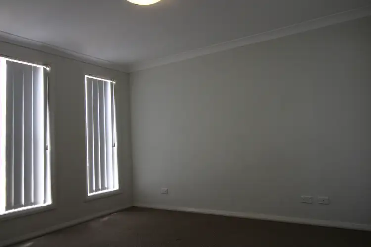 Third view of Homely house listing, 11 Argyle Avenue, Dubbo NSW 2830