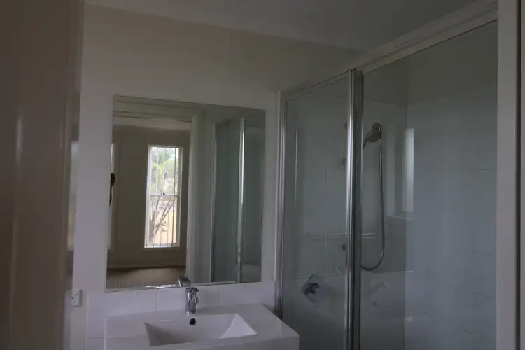 Fifth view of Homely house listing, 11 Argyle Avenue, Dubbo NSW 2830
