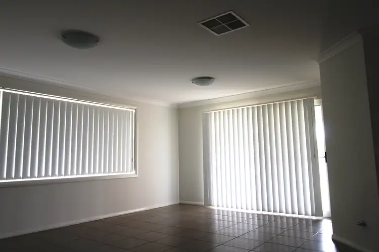 Seventh view of Homely house listing, 11 Argyle Avenue, Dubbo NSW 2830