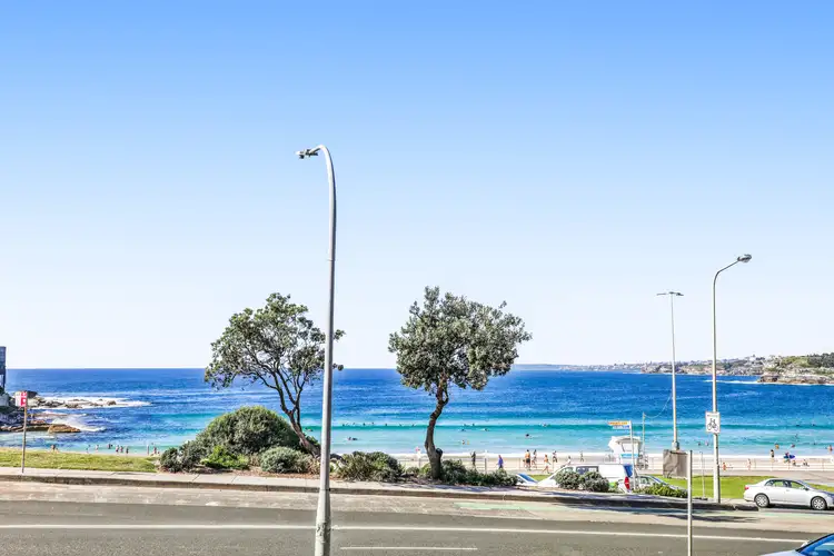 Third view of Homely apartment listing, 2/97 Brighton Boulevard, Bondi Beach NSW 2026