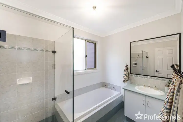 Fourth view of Homely house listing, 98 Beenyup Road, Byford WA 6122