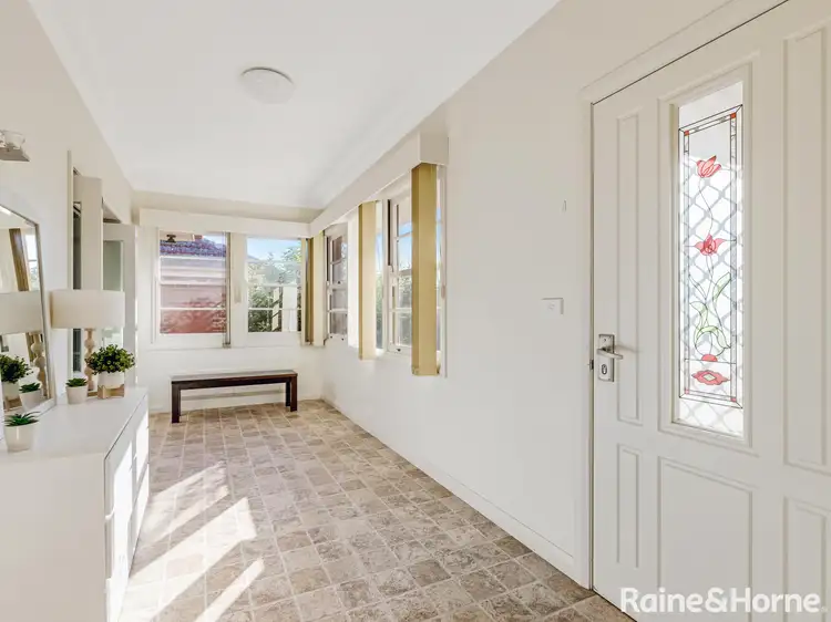 Second view of Homely house listing, 93 Mitre Street, West Bathurst NSW 2795