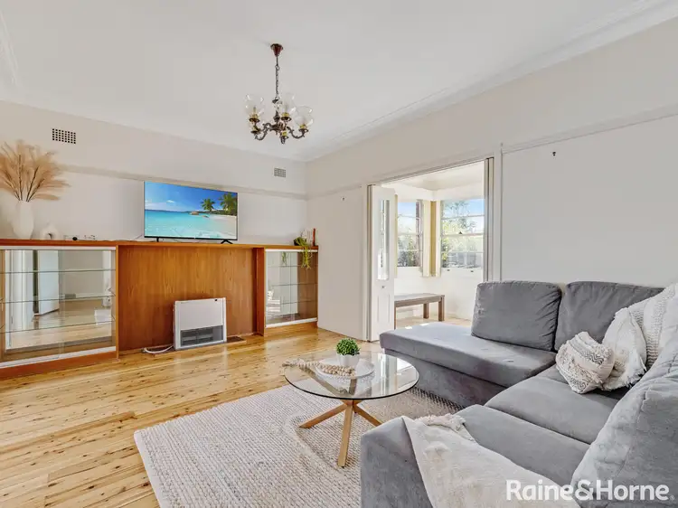Third view of Homely house listing, 93 Mitre Street, West Bathurst NSW 2795