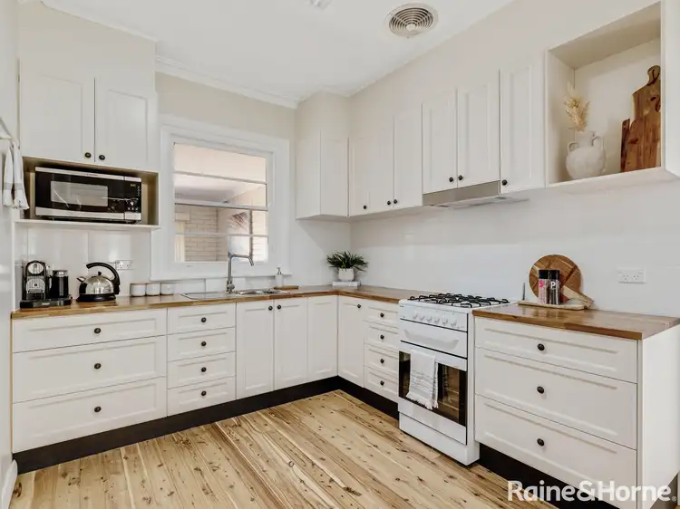 Fourth view of Homely house listing, 93 Mitre Street, West Bathurst NSW 2795