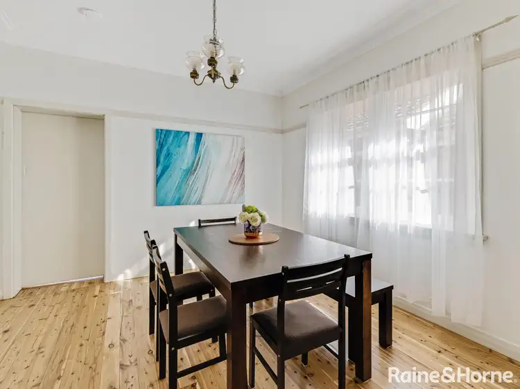 Sixth view of Homely house listing, 93 Mitre Street, West Bathurst NSW 2795