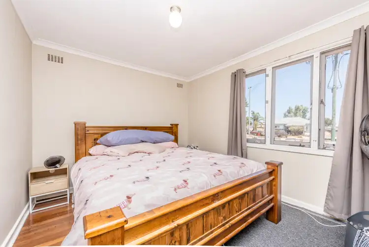 Sixth view of Homely semi-detached listing, 33 A & B Felicia Street, Rangeway WA 6530