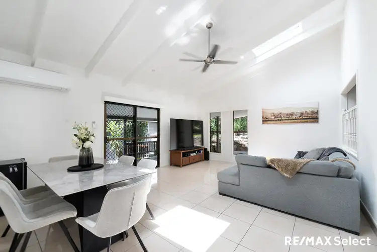 Third view of Homely house listing, 3 Mccready Street, Rural View QLD 4740
