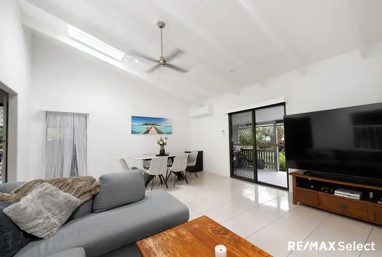 Fourth view of Homely house listing, 3 Mccready Street, Rural View QLD 4740