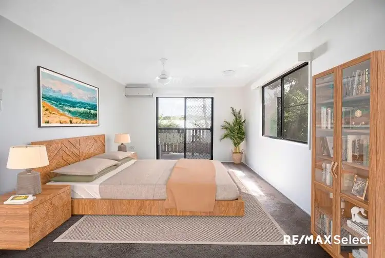 Seventh view of Homely house listing, 3 Mccready Street, Rural View QLD 4740