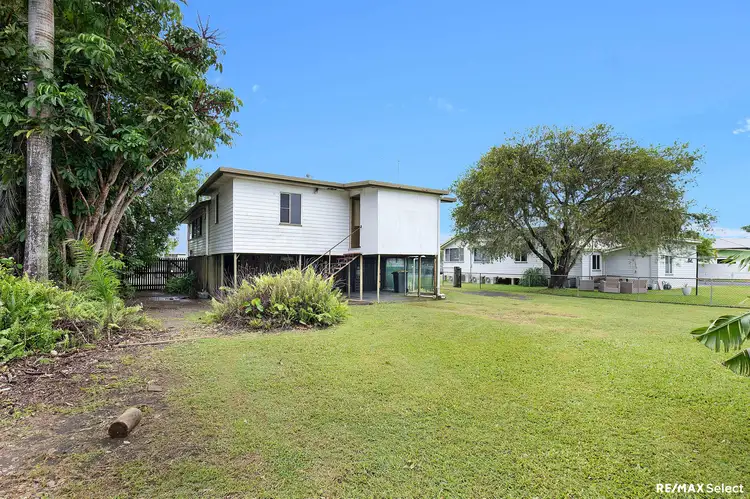 Second view of Homely house listing, 425 Bridge Rd, West Mackay QLD 4740