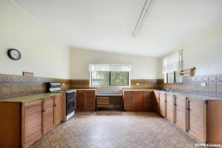 Third view of Homely house listing, 425 Bridge Rd, West Mackay QLD 4740