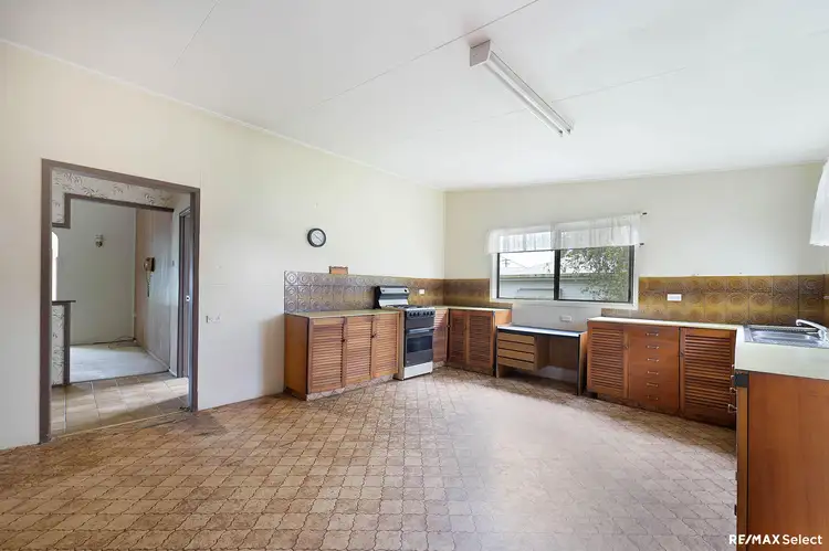 Fourth view of Homely house listing, 425 Bridge Rd, West Mackay QLD 4740