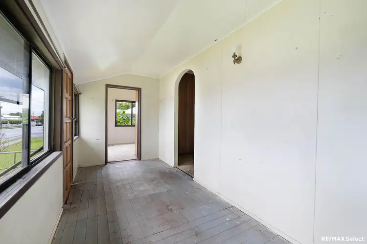 Fifth view of Homely house listing, 425 Bridge Rd, West Mackay QLD 4740