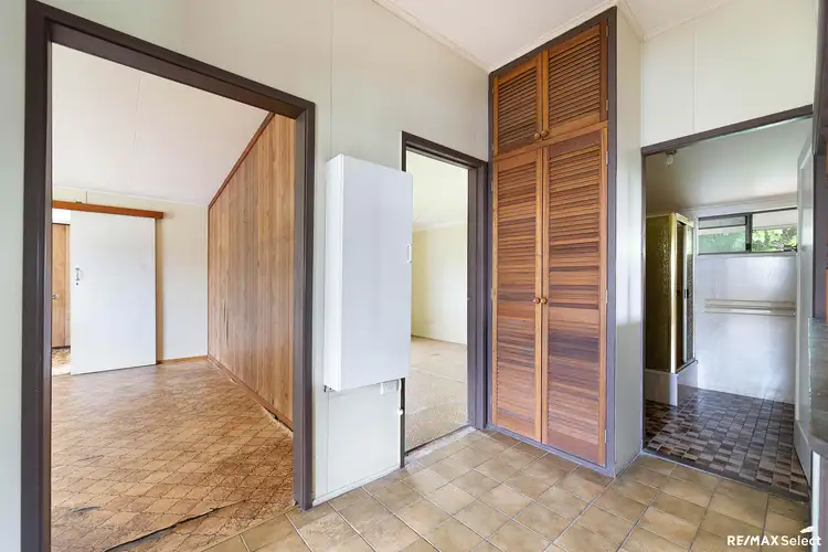 Sixth view of Homely house listing, 425 Bridge Rd, West Mackay QLD 4740