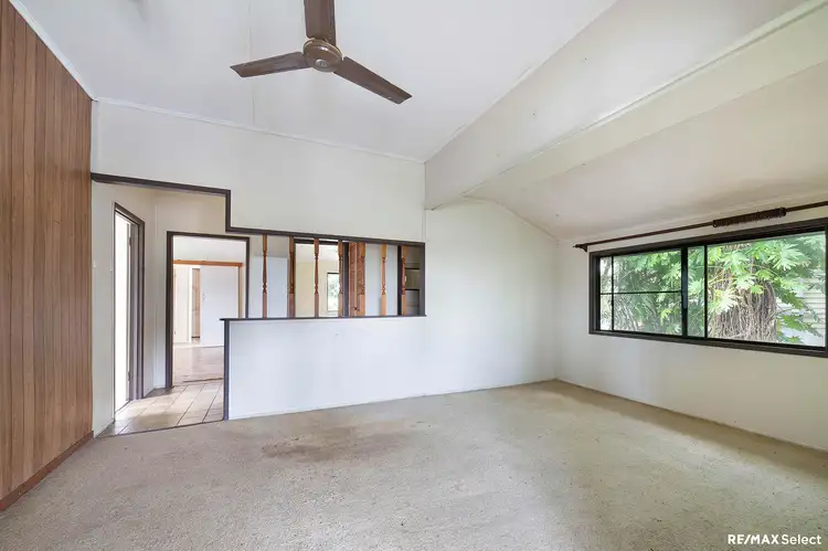 Seventh view of Homely house listing, 425 Bridge Rd, West Mackay QLD 4740