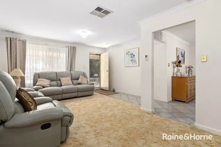 Third view of Homely house listing, 23 Gidgi Way, Waikiki WA 6169