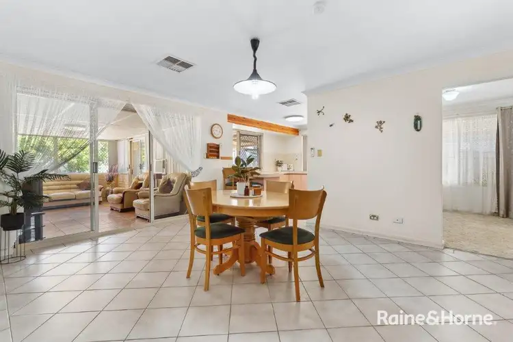 Sixth view of Homely house listing, 23 Gidgi Way, Waikiki WA 6169