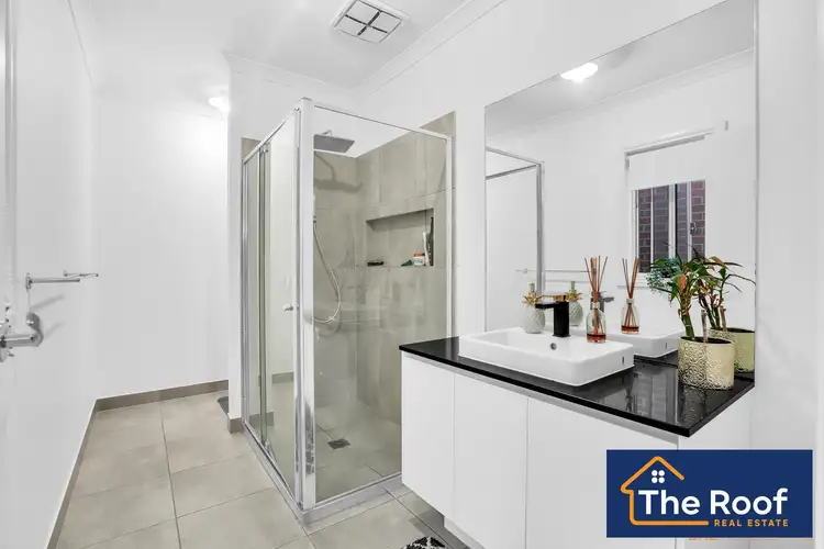 Sixth view of Homely house listing, 28 Lovicks Road, Weir Views VIC 3338