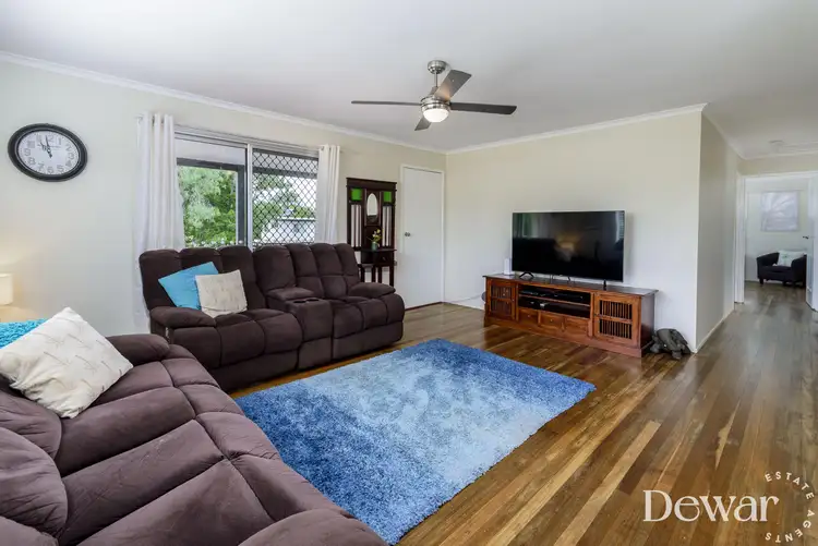 Sixth view of Homely house listing, 12 Hayden Street, Caboolture QLD 4510