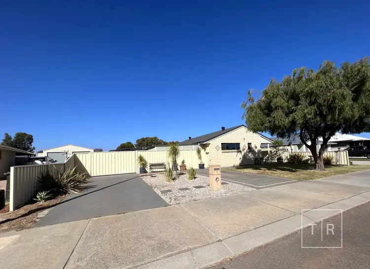 Main view of Homely house listing, 6 Cull Close, Castletown WA 6450