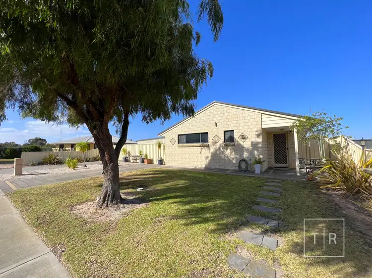 Second view of Homely house listing, 6 Cull Close, Castletown WA 6450