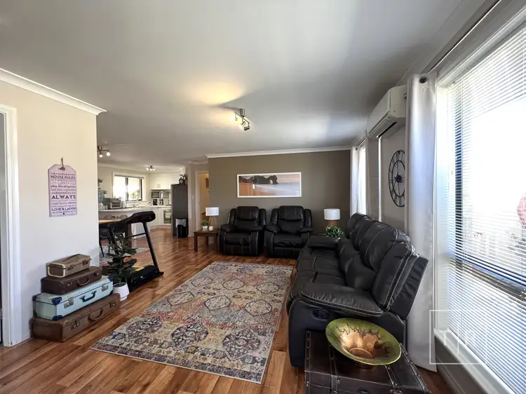 Third view of Homely house listing, 6 Cull Close, Castletown WA 6450