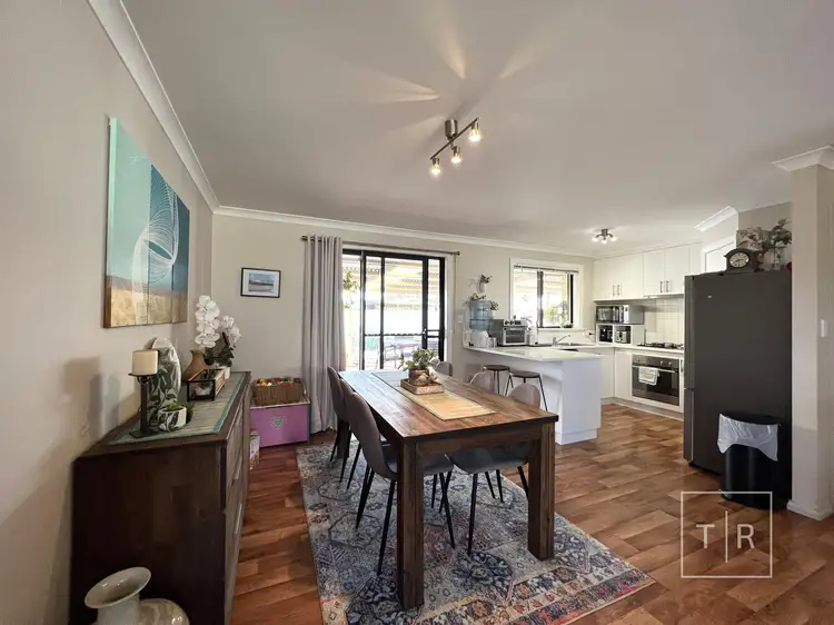 Fourth view of Homely house listing, 6 Cull Close, Castletown WA 6450
