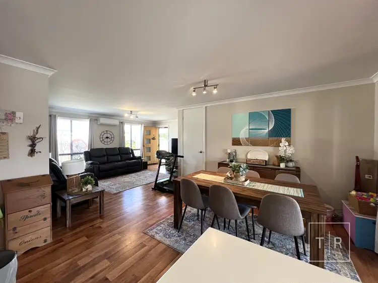 Fifth view of Homely house listing, 6 Cull Close, Castletown WA 6450