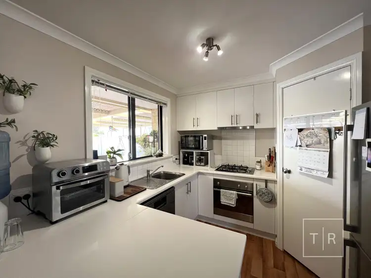 Seventh view of Homely house listing, 6 Cull Close, Castletown WA 6450