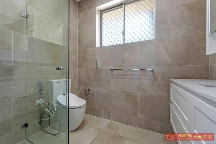 Fourth view of Homely villa listing, 2/60-62 Millet Street, Hurstville NSW 2220