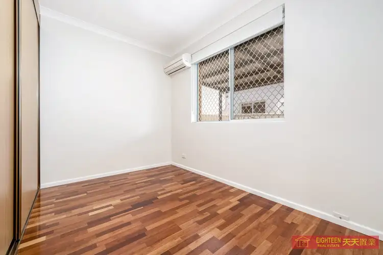 Sixth view of Homely villa listing, 2/60-62 Millet Street, Hurstville NSW 2220
