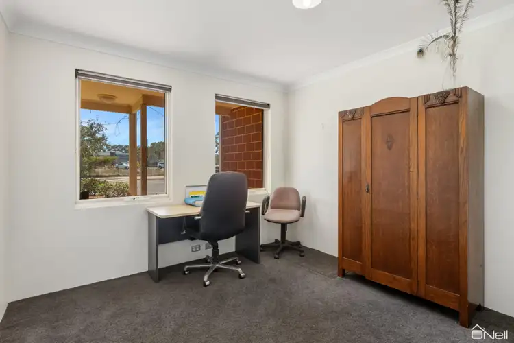 Fifth view of Homely house listing, 76 Mead Street, Byford WA 6122