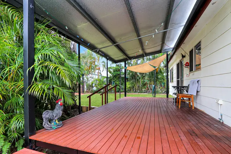 Third view of Homely house listing, 230 Balgal Beach Road, Balgal Beach QLD 4816