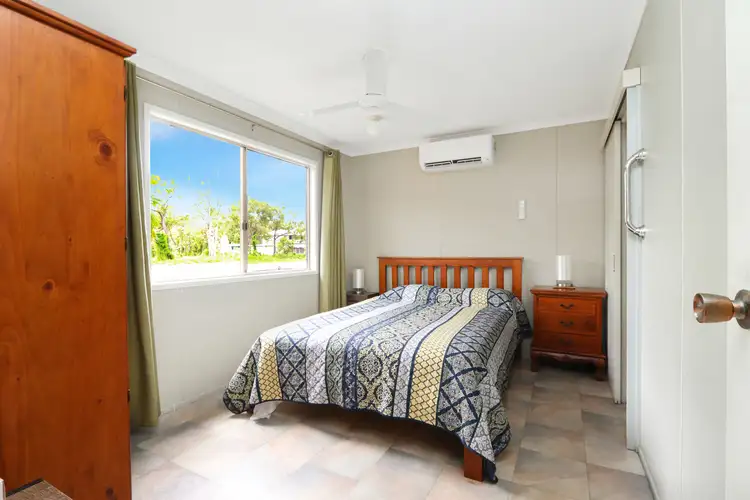 Seventh view of Homely house listing, 230 Balgal Beach Road, Balgal Beach QLD 4816