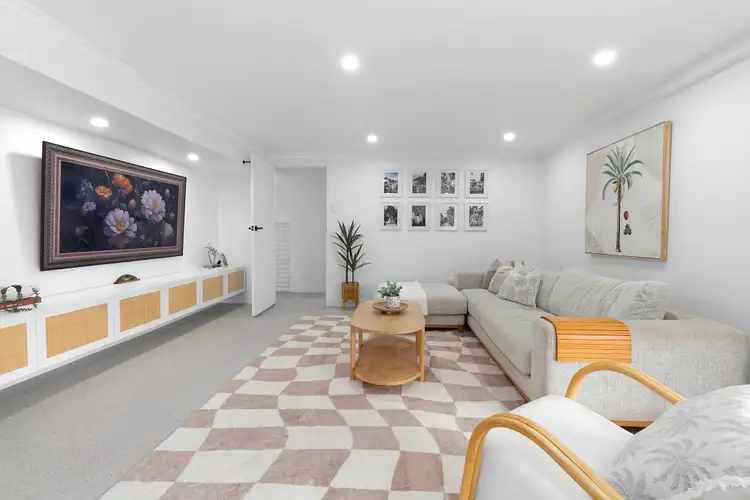 Second view of Homely house listing, 15 Coolibah Crescent, Ferny Hills QLD 4055