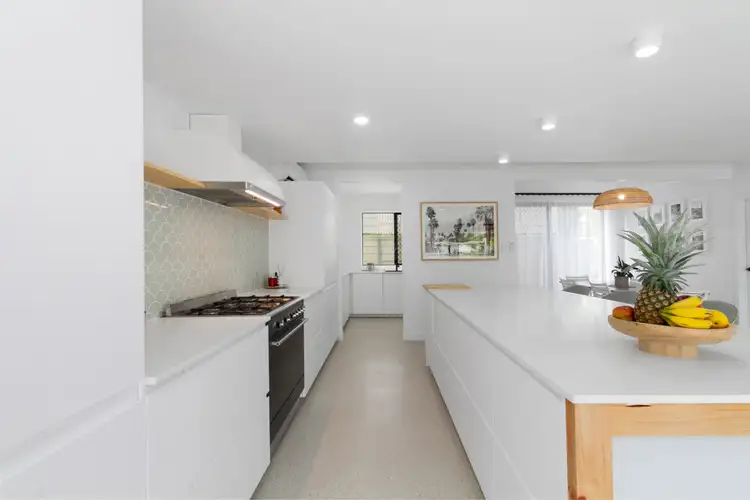 Third view of Homely house listing, 15 Coolibah Crescent, Ferny Hills QLD 4055