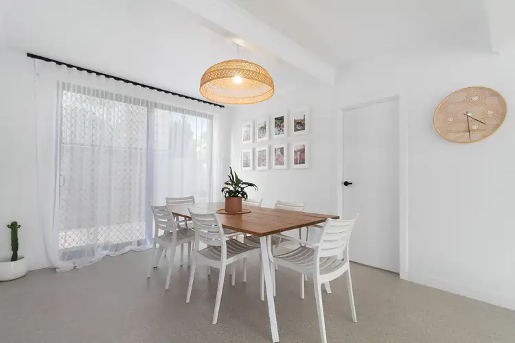 Fifth view of Homely house listing, 15 Coolibah Crescent, Ferny Hills QLD 4055