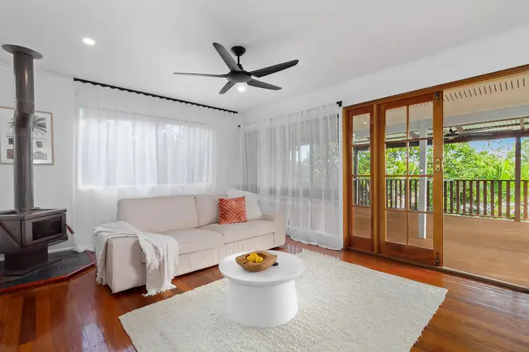 Sixth view of Homely house listing, 15 Coolibah Crescent, Ferny Hills QLD 4055